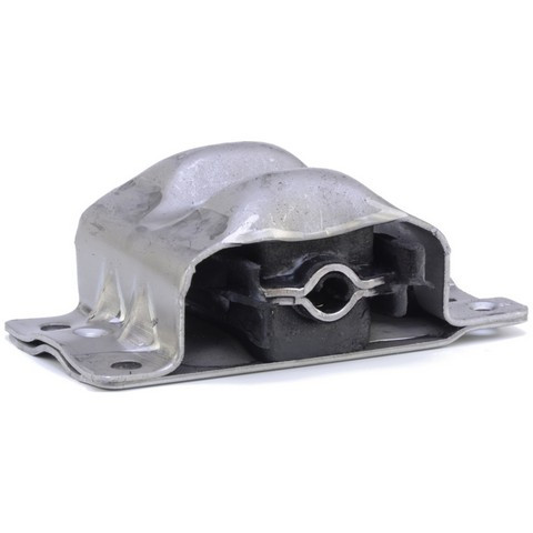 Anchor Engine Mount 2395 - view 6