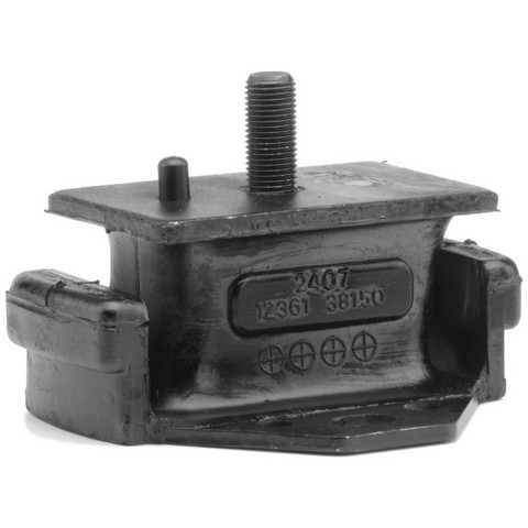 Anchor Engine Mount 2407 - view 2