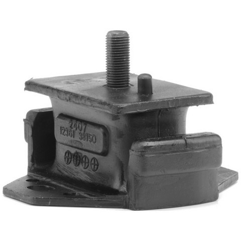 Anchor Engine Mount 2407 - view 3