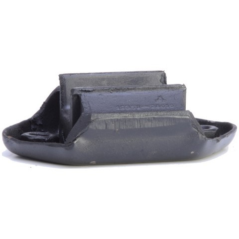Anchor Automatic Transmission Mount,Manual Transmission Mount 2408 - view 2