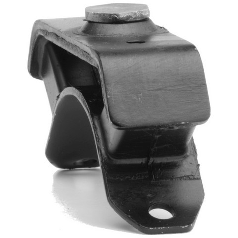 Anchor Automatic Transmission Mount,Manual Transmission Mount P/N:2409
