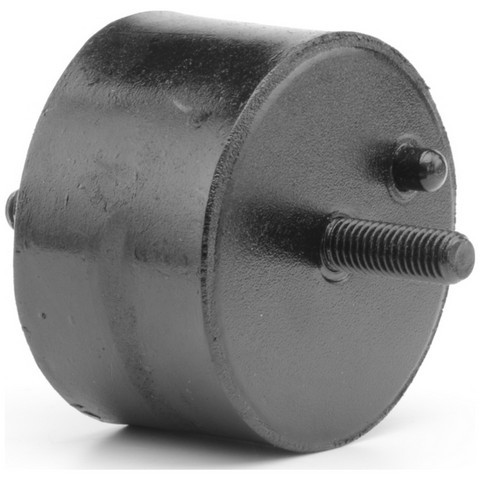Anchor Engine Mount 2429 - view 3