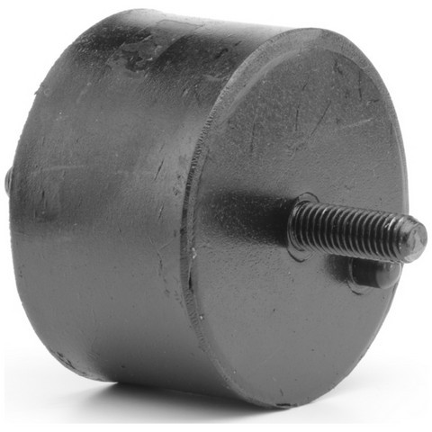 Anchor Engine Mount 2429 - view 5