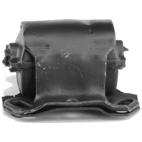 Anchor Engine Mount 2435 - view 5