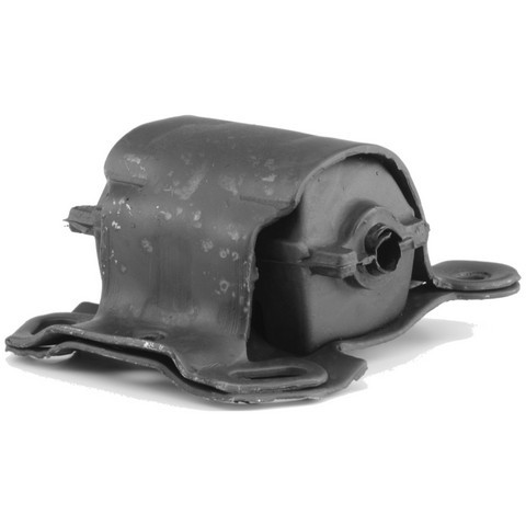 Anchor Engine Mount 2436 - view 4