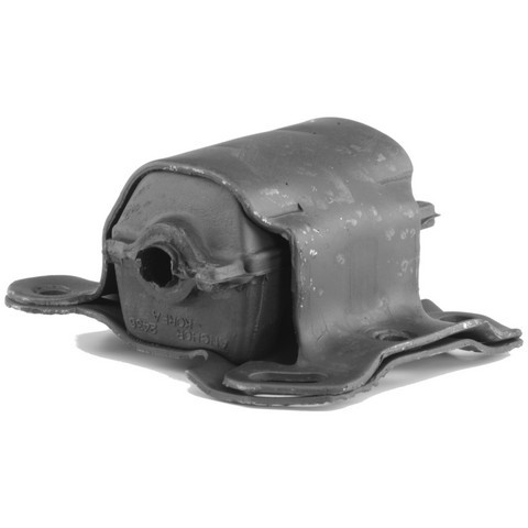 Anchor Engine Mount 2436 - view 5