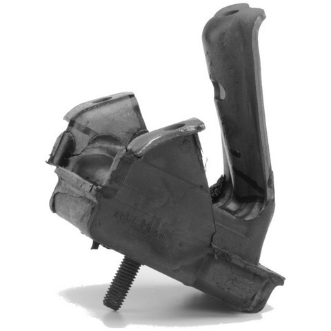 Anchor Engine Mount 2441 - view 5