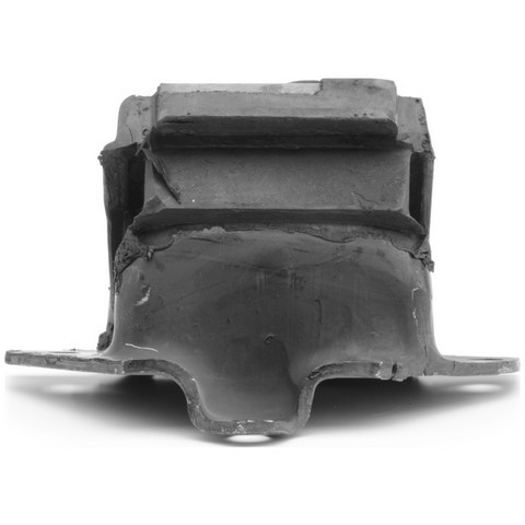 Anchor Engine Mount 2442 - view 4