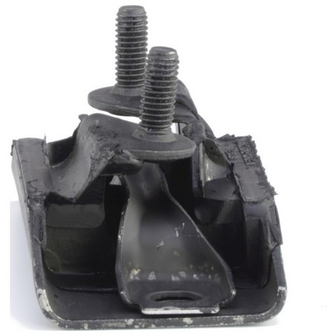 Anchor Automatic Transmission Mount,Manual Transmission Mount 2448 - view 2