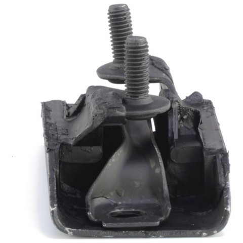 Anchor Automatic Transmission Mount,Manual Transmission Mount P/N:2448