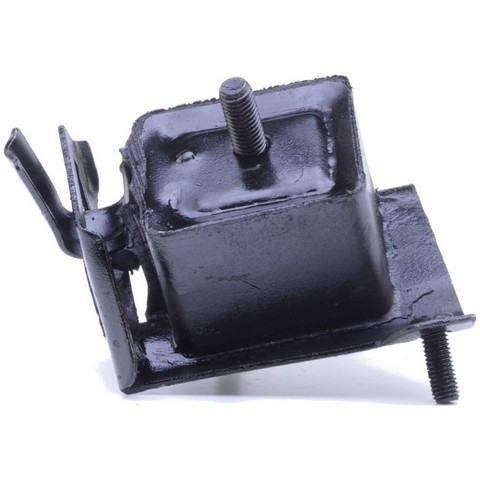 Anchor Automatic Transmission Mount,Manual Transmission Mount 2467