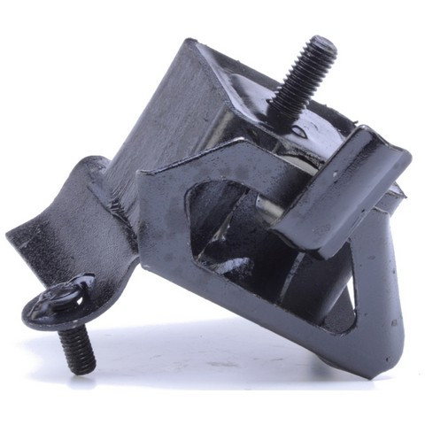 Anchor Automatic Transmission Mount,Manual Transmission Mount 2467 - view 6