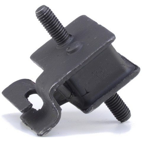Anchor Engine Mount 2469 - view 6