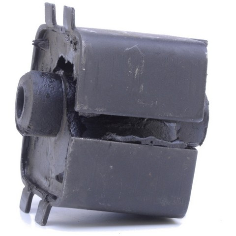 Anchor Engine Mount 2493 - view 3
