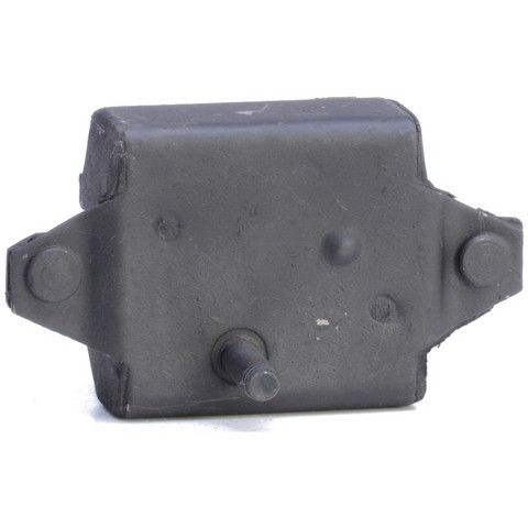 Anchor Engine Mount 2500 - view 3