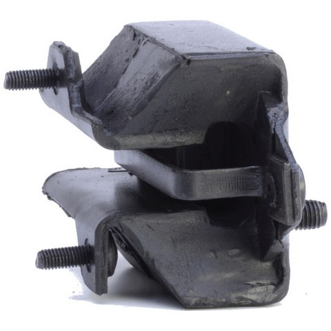 Anchor Engine Mount 2501 - view 4