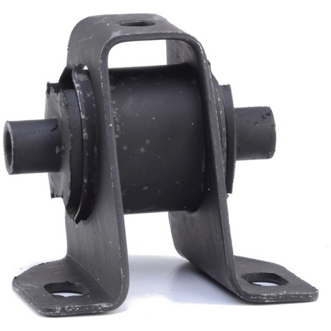 Anchor Automatic Transmission Mount,Manual Transmission Mount 2512 - view 5