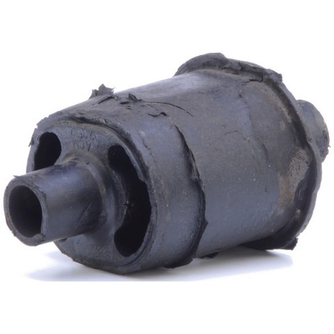 Anchor Automatic Transmission Mount,Manual Transmission Mount 2525 - view 3