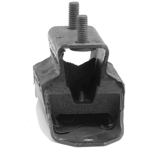 Anchor Automatic Transmission Mount,Manual Transmission Mount 2530 - view 5