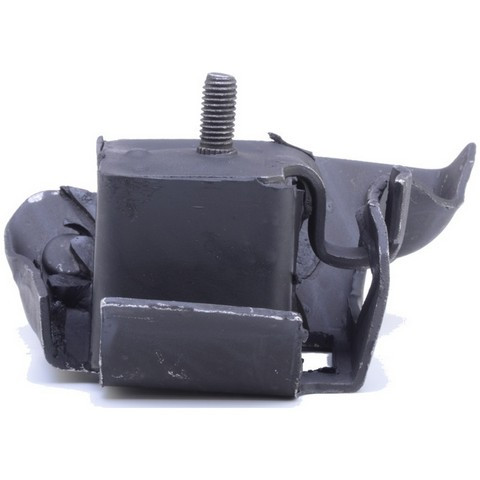 Anchor Automatic Transmission Mount P/N:2537