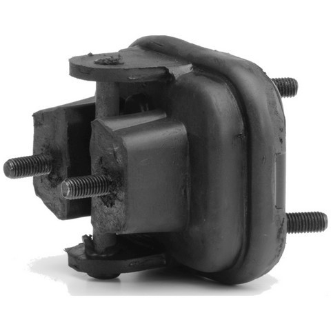 Anchor Engine Mount 2555 - view 7