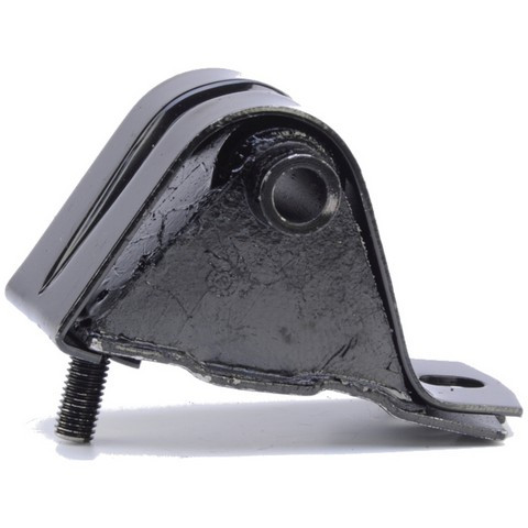 Anchor Engine Mount 2569 - view 3