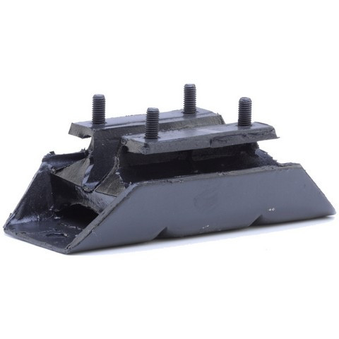 Anchor Automatic Transmission Mount,Manual Transmission Mount P/N:2570