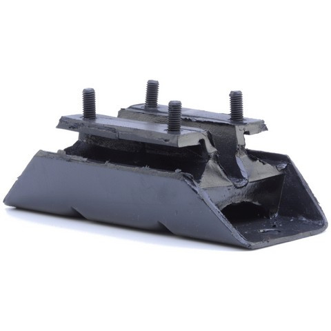 Anchor Automatic Transmission Mount,Manual Transmission Mount P/N:2570