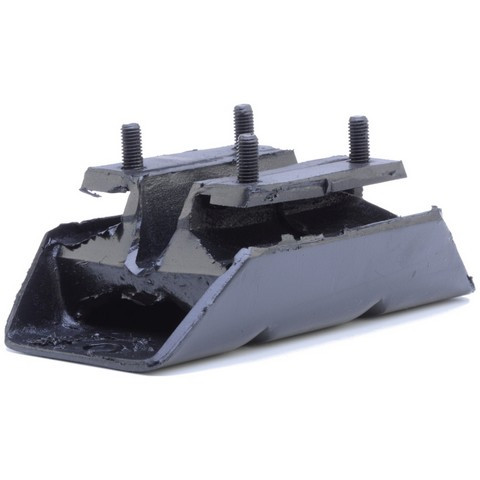 Anchor Automatic Transmission Mount,Manual Transmission Mount 2570 - view 4