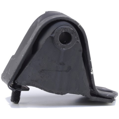 Anchor Engine Mount 2572 - view 3
