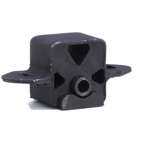 Anchor Automatic Transmission Mount,Engine Mount,Manual Transmission Mount 2600 - view 3