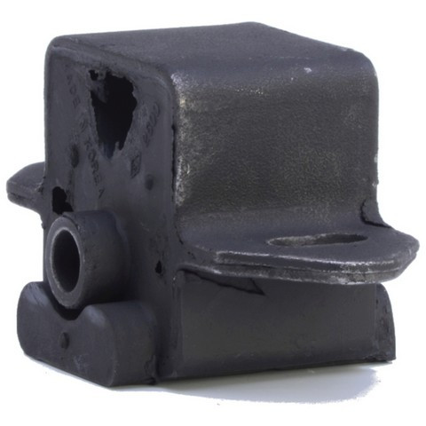 Anchor Automatic Transmission Mount,Engine Mount,Manual Transmission Mount 2600 - view 4