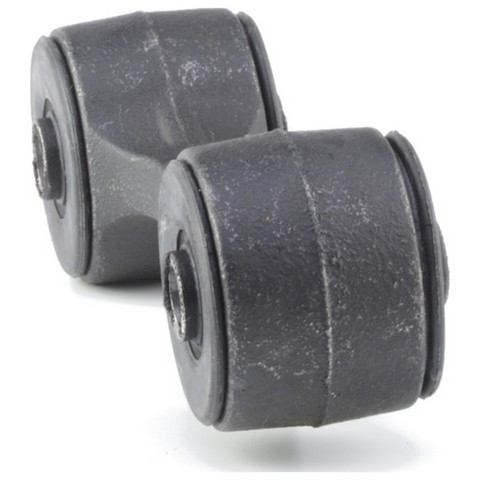 Anchor Engine Torque Strut Mount 2609 - view 5