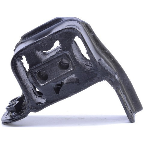 Anchor Engine Mount 2610