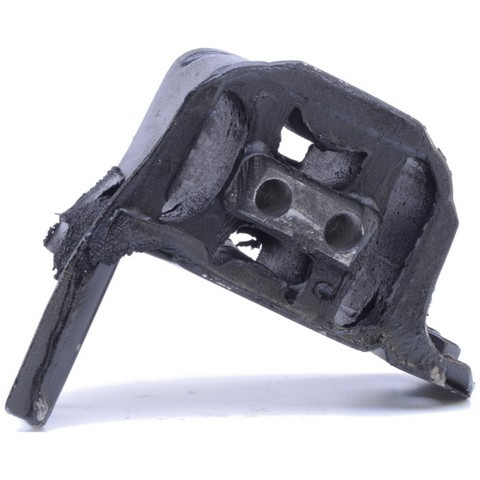 Anchor Engine Mount 2610 - view 4