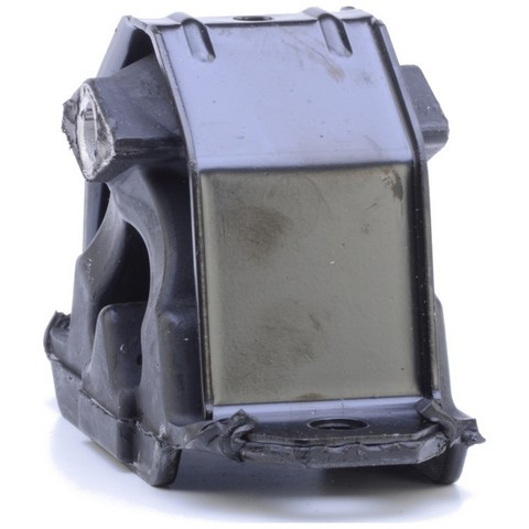 Anchor Engine Mount 2616 - view 2