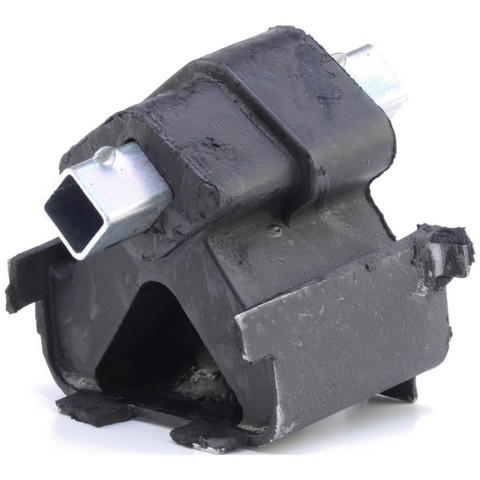 Anchor Automatic Transmission Mount,Manual Transmission Mount 2618