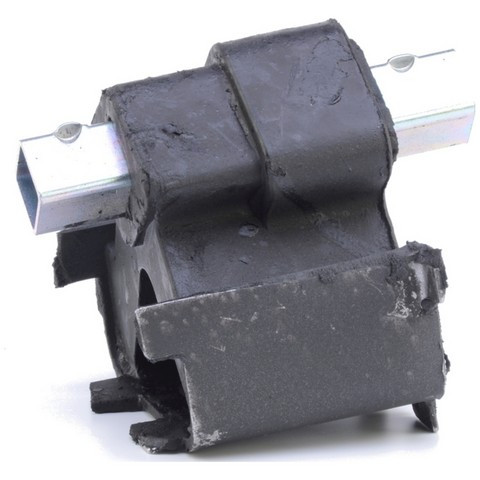 Anchor Automatic Transmission Mount,Manual Transmission Mount 2618 - view 4