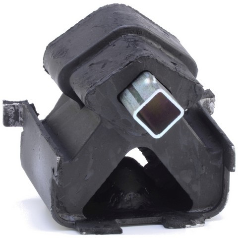 Anchor Automatic Transmission Mount,Manual Transmission Mount 2618 - view 5