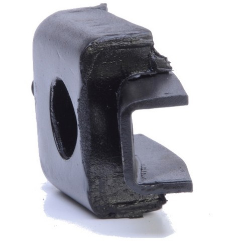 Anchor Automatic Transmission Mount,Manual Transmission Mount P/N:2619