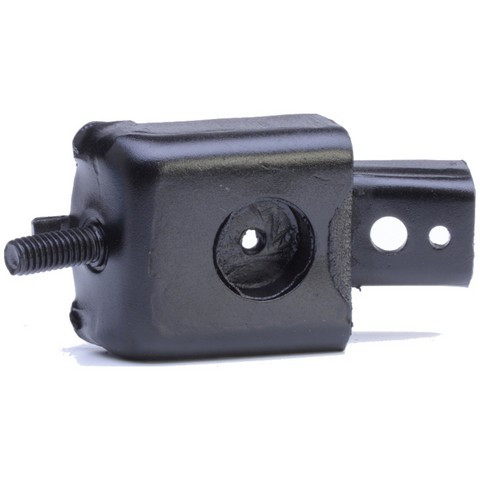 Anchor Automatic Transmission Mount,Manual Transmission Mount P/N:2619
