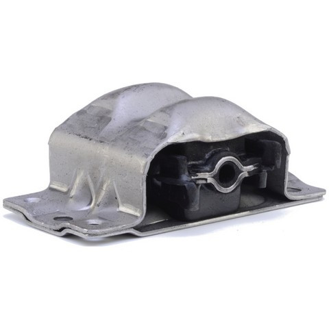 Anchor Engine Mount P/N:2621