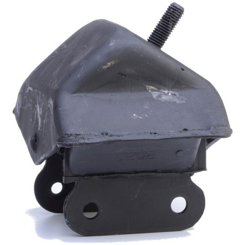Anchor Engine Mount 2623 - view 3