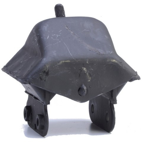 Anchor Engine Mount 2623 - view 4
