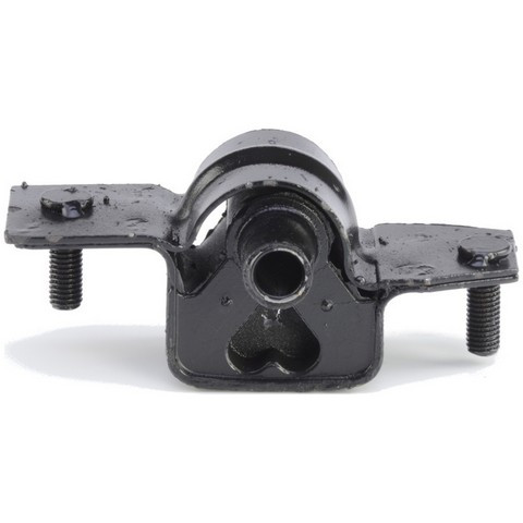 Anchor Automatic Transmission Mount,Manual Transmission Mount P/N:2624