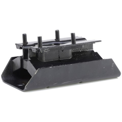 Anchor Automatic Transmission Mount,Manual Transmission Mount 2625 - view 4