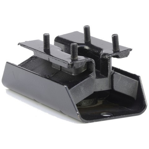 Anchor Automatic Transmission Mount,Manual Transmission Mount 2625 - view 5