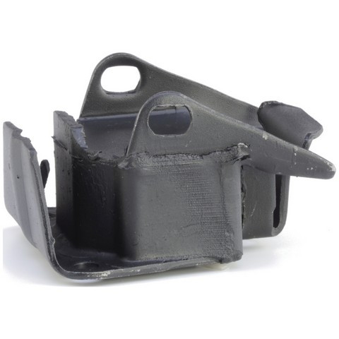 Anchor Engine Mount 2627 - view 2