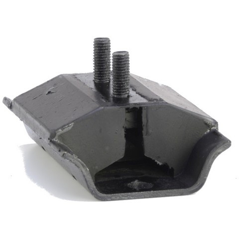 Anchor Automatic Transmission Mount,Manual Transmission Mount 2628 - view 2
