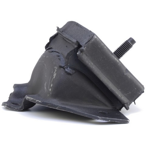 Anchor Engine Mount 2636 - view 5